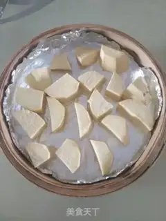 Make Dust step 9