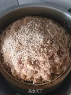 Make Dust step 11