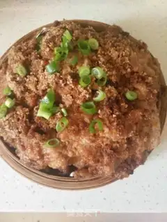 Make Dust step 12