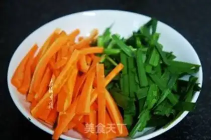 Make Hot soup step 4