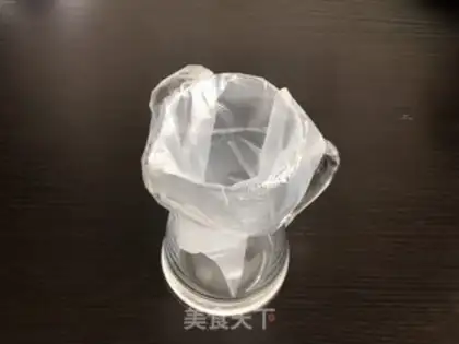 Make Cupcake step 2