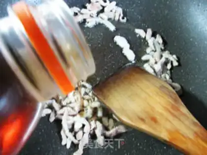 Make Five celery celery for powder step 2