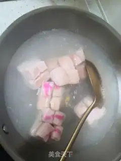 Make It