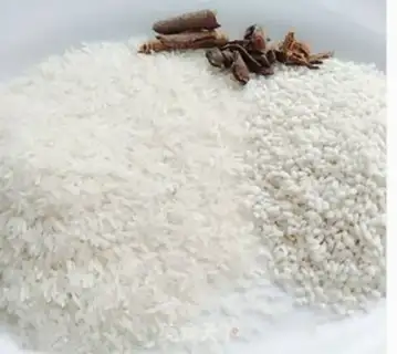 Make Steam powder step 0