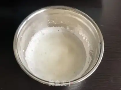 Make Cupcake step 7