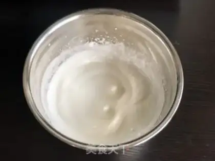 Make Cupcake step 8
