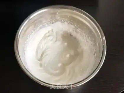 Make Cupcake step 9