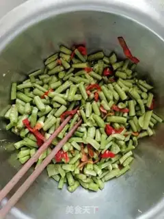 Make Paprika step 0