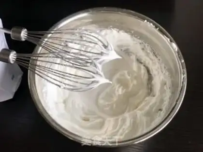Make Cupcake step 10