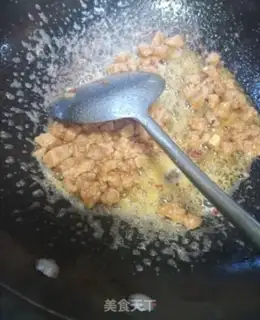 Make Chicken chest, sweet pepper step 5