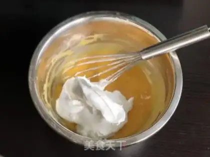 Make Cupcake step 11