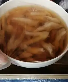 Make The fragrance step 9