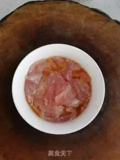 Make A bowl of incense step 1