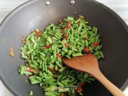 Make Paprika step 3