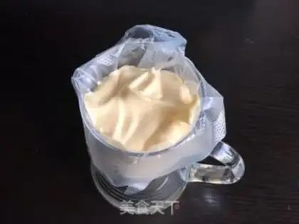 Make Cupcake step 13