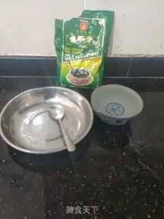 Make Tortoise step 0