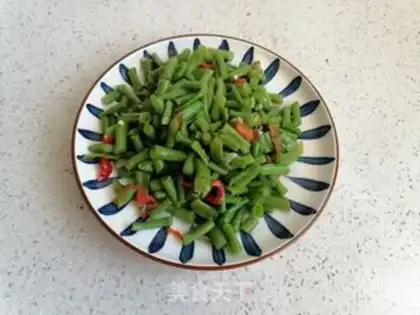 Make Paprika step 4