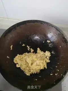 Make A bowl of incense step 3