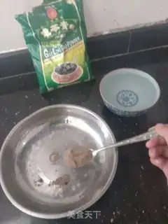 Make Tortoise step 1