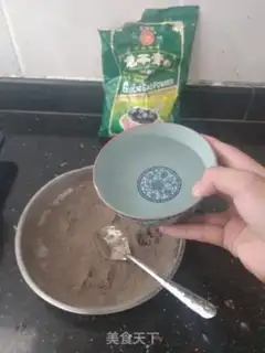 Make Tortoise step 2