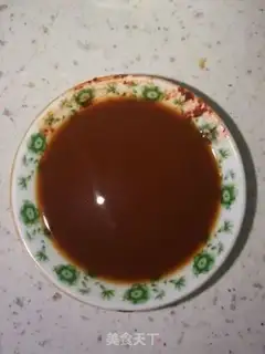 Make A bowl of incense step 5