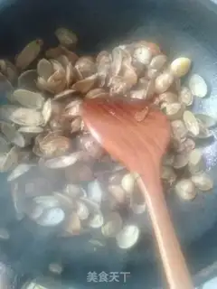 Make Ginger step 9