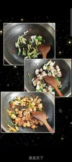 Make A magic chicken step 2