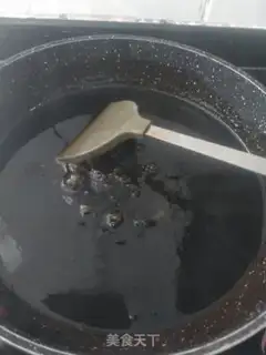 Make Tortoise step 5