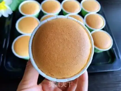 Make Cupcake step 19