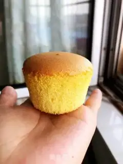 Make Cupcake step 20