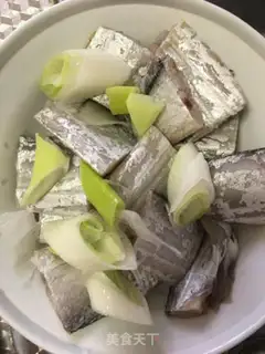 Make It