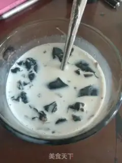 Make Tortoise step 7