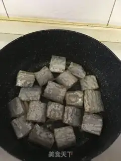 Make It