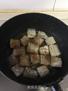 Make It