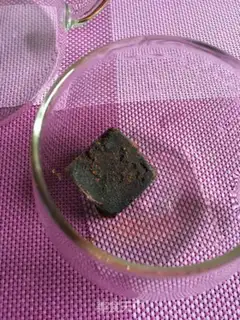 Make Pepper ginger date tea step 8