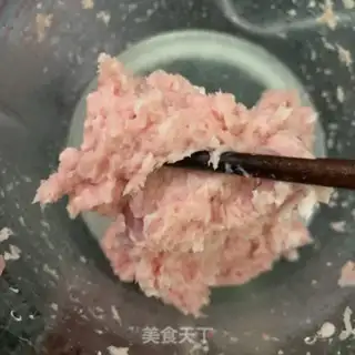 Make Cream pan sticker step 0