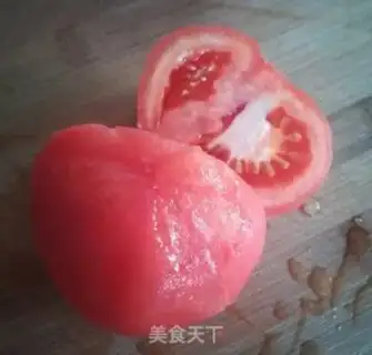 Make Ketchup step 2