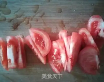 Make Ketchup step 3