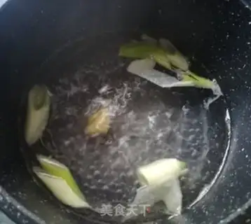 Make Ketchup step 4