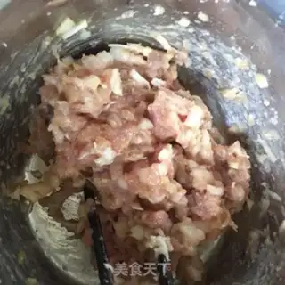 Make Bitter meat step 8