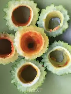Make Bitter meat step 9