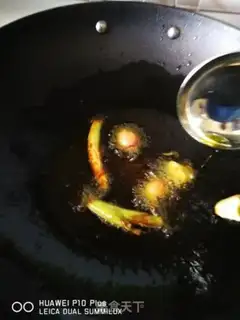 Make Soybones step 5