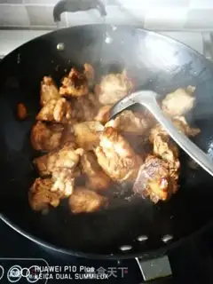 Make Soybones step 6