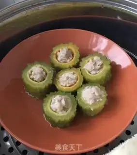 Make Bitter meat step 13