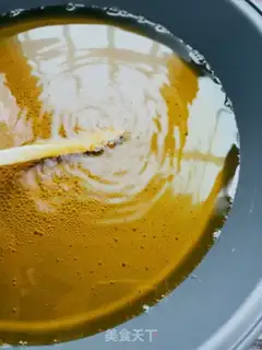 Make Fancy cheese fries step 2