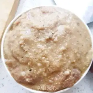 Make Dust step 9