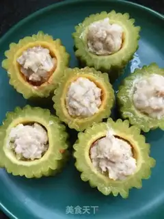 Make Bitter meat step 14