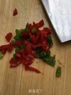 Make Bitter meat step 15