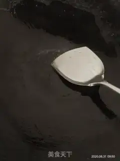 Make Fried eggs step 5
