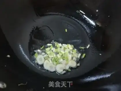 Make Molybdenum step 5